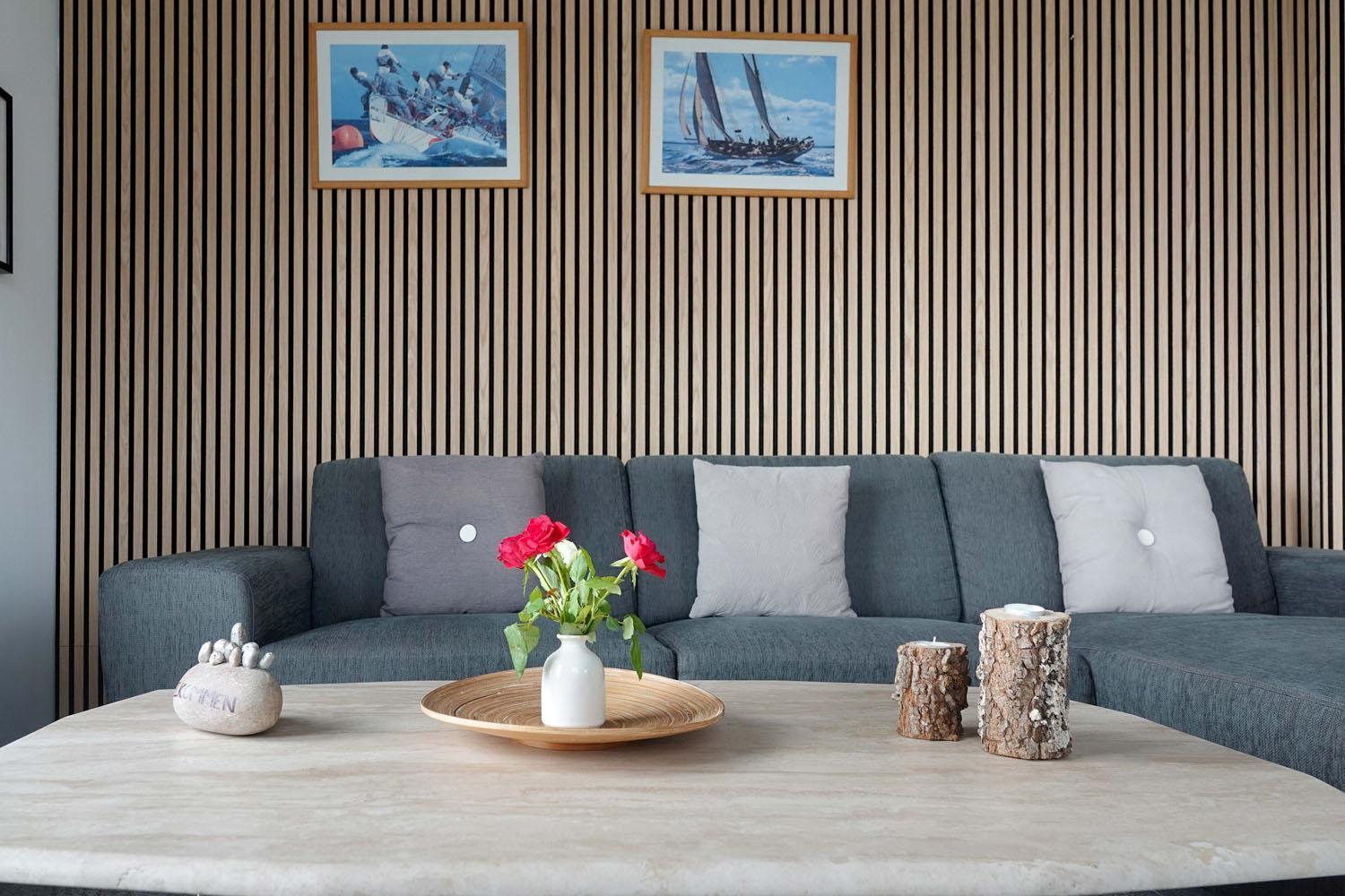 Bogense Feriebo Apartment Ngoại thất bức ảnh